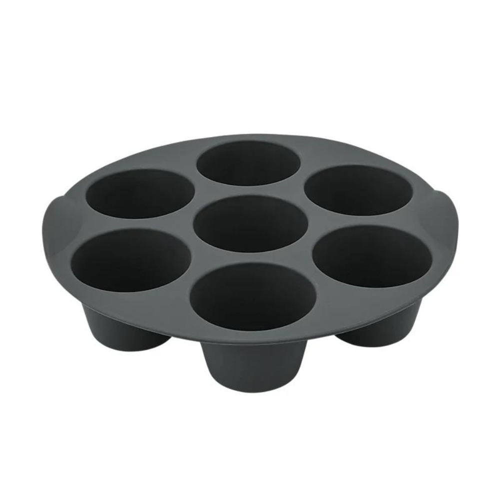 Maxwell & Williams BakerMaker AirFry Cupcake Mould | Merchants Homewares