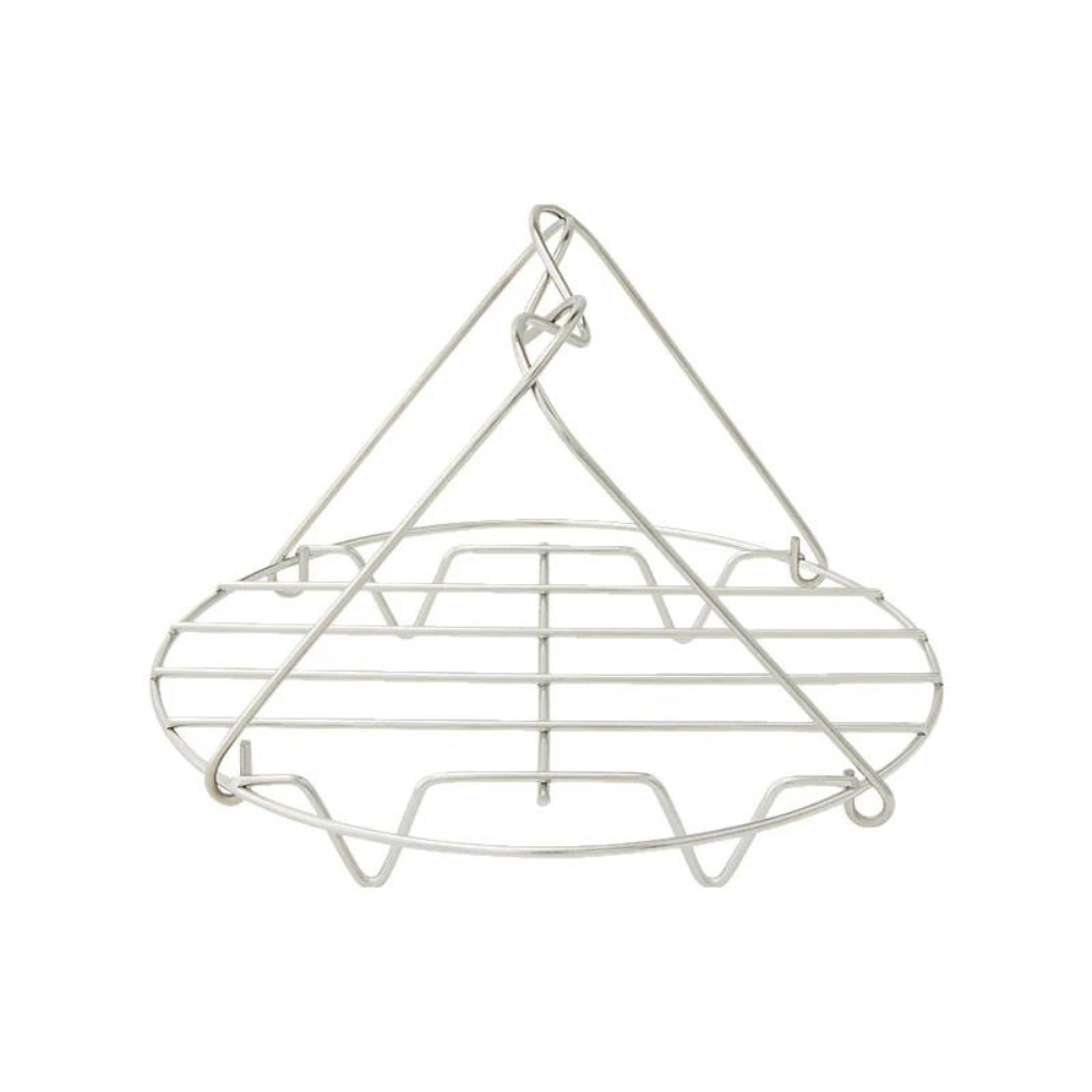Maxwell & Williams BakerMaker AirFry Rack | Merchants Homewares