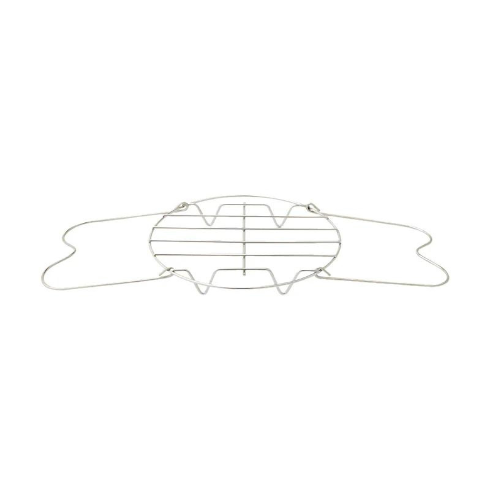 Maxwell & Williams BakerMaker AirFry Rack | Merchants Homewares