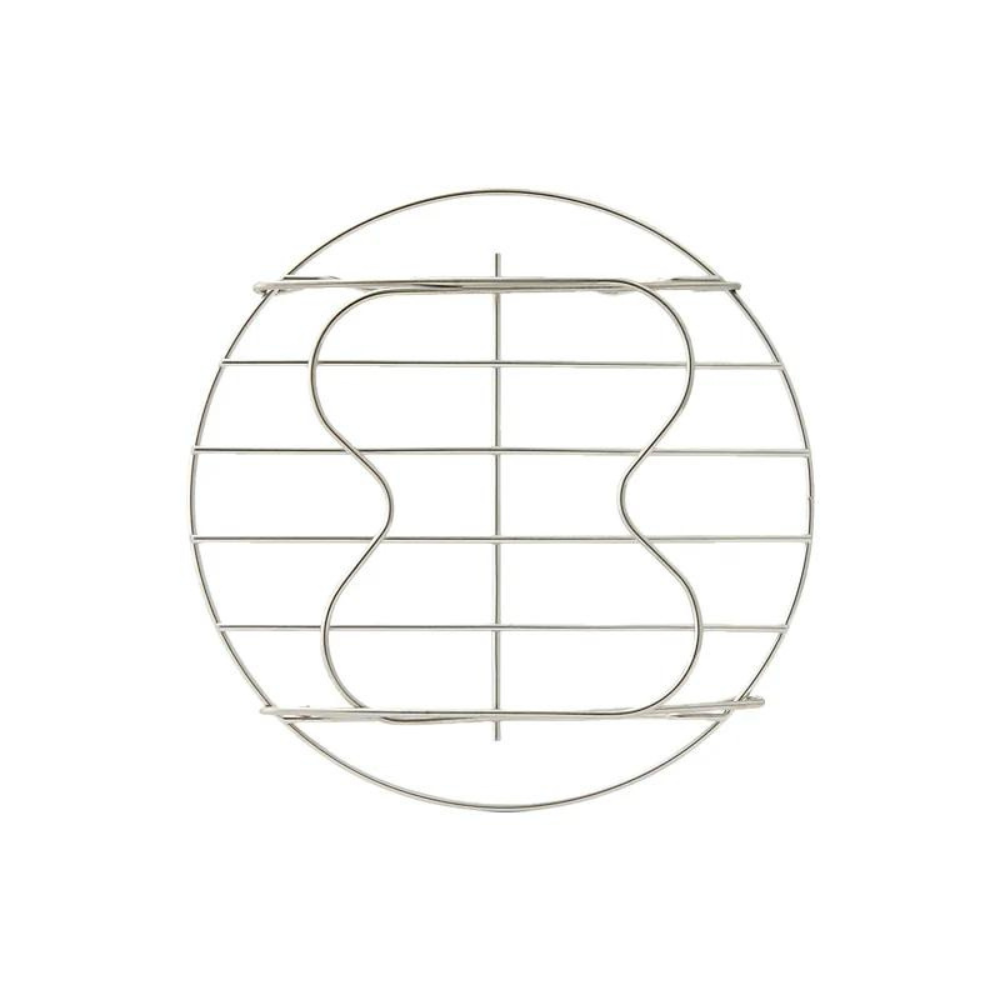 Maxwell & Williams BakerMaker AirFry Rack | Merchants Homewares
