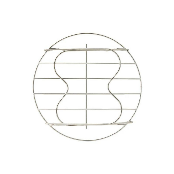 Maxwell & Williams BakerMaker AirFry Rack | Merchants Homewares