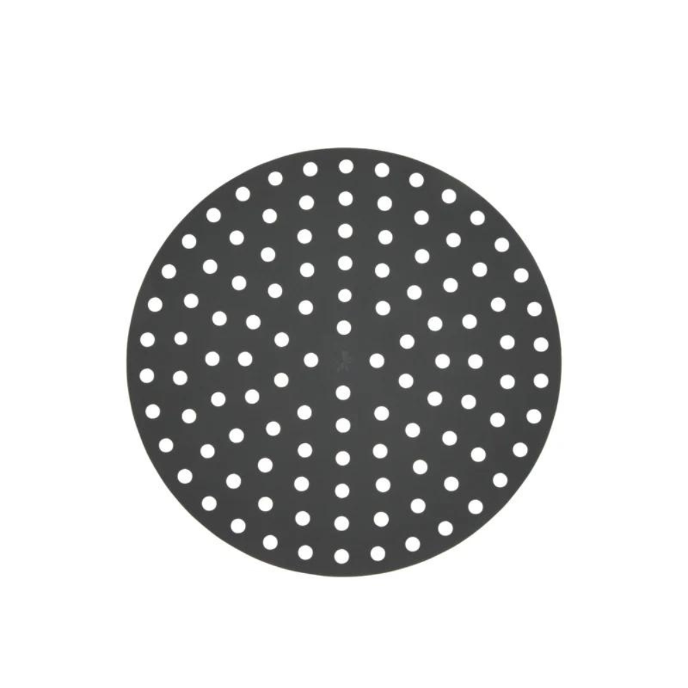 Maxwell & Williams BakerMaker AirFry Round Silicone Baking Mat | Merchants Homewares
