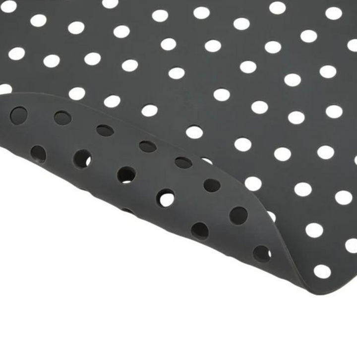 Maxwell & Williams BakerMaker AirFry Round Silicone Baking Mat | Merchants Homewares