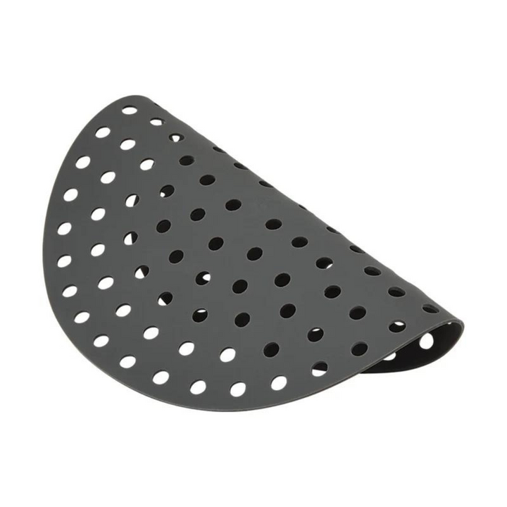Maxwell & Williams BakerMaker AirFry Round Silicone Baking Mat | Merchants Homewares
