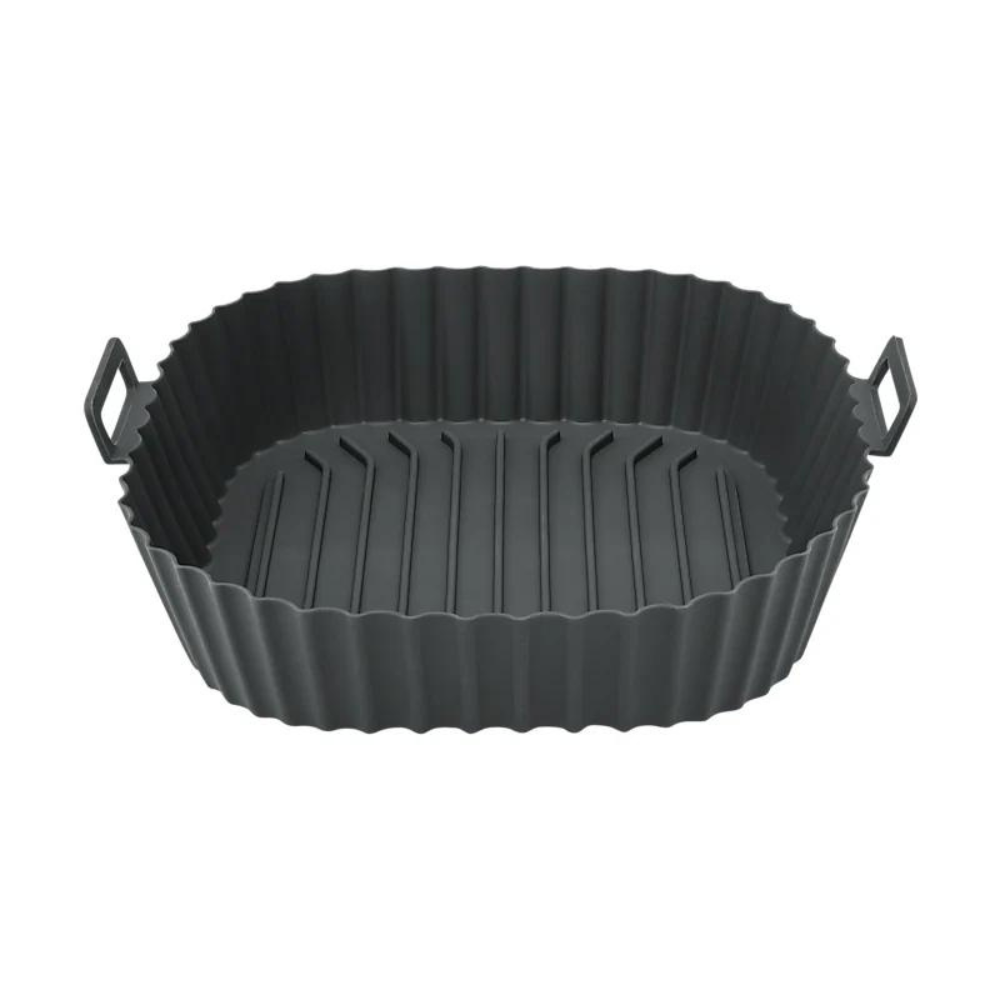 Maxwell & Williams BakerMaker AirFry Square Silicone Baking Liner | Merchants Homewares