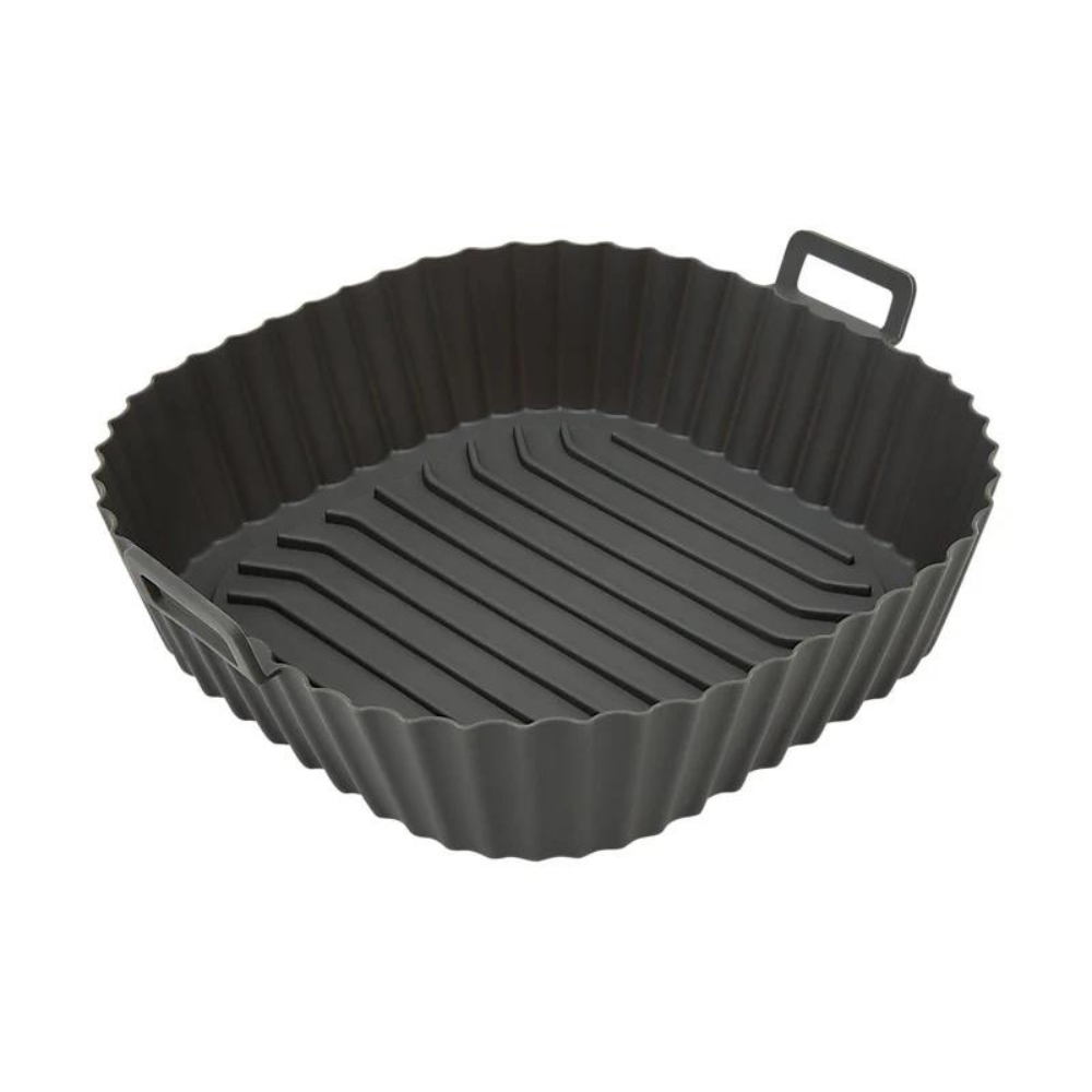 Maxwell & Williams BakerMaker AirFry Square Silicone Baking Liner | Merchants Homewares