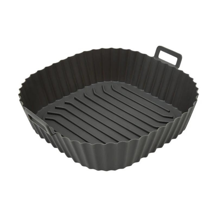 Maxwell & Williams BakerMaker AirFry Square Silicone Baking Liner | Merchants Homewares