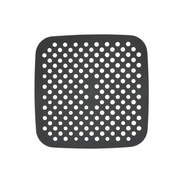 Maxwell & Williams BakerMaker AirFry Square Silicone Baking Mat | Merchants Homewares