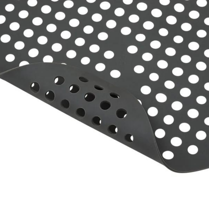 Maxwell & Williams BakerMaker AirFry Square Silicone Baking Mat | Merchants Homewares