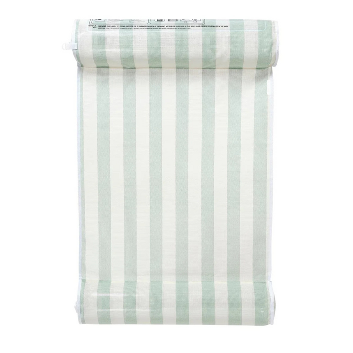 Sunnylife Mesh Hammock Float The Vacay | Merchant Homewares