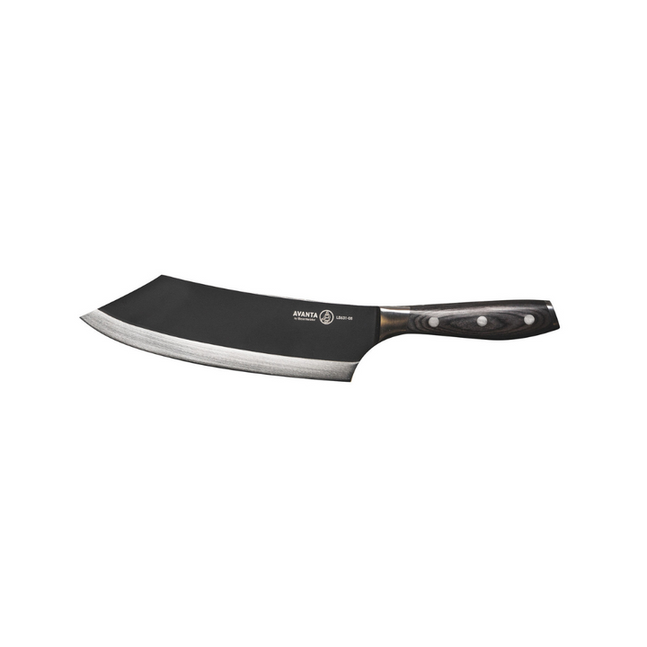 Messermeister Avanta Kendrick BBQ Knife 8 Inch | Merchants Homewares