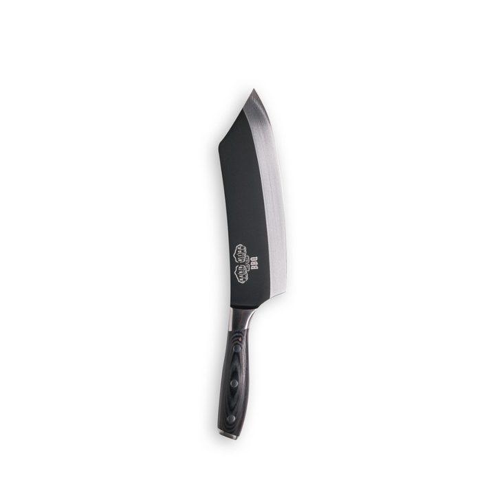 Messermeister Avanta Kendrick BBQ Knife 8 Inch | Merchants Homewares