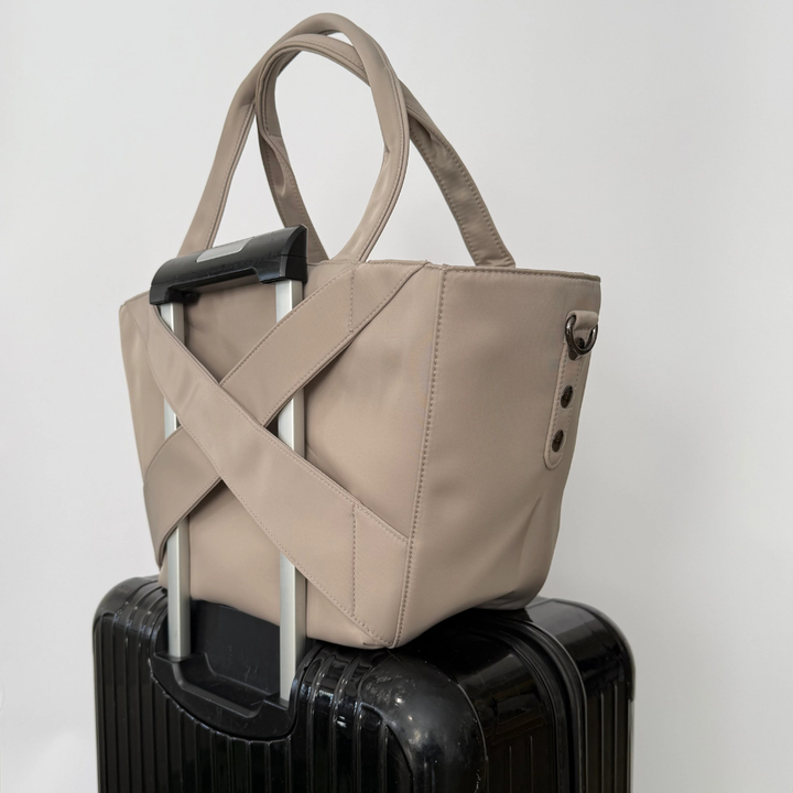 Murph & Murph Lifestyle | Merchants Homewares
