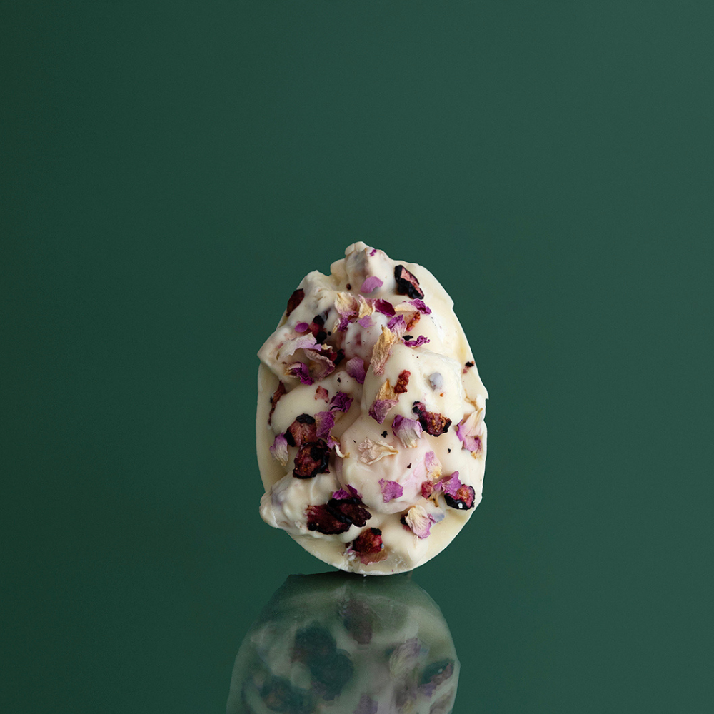 Nougat & Nice Rocky Road Blueberry & Rose | Merchants Homewares