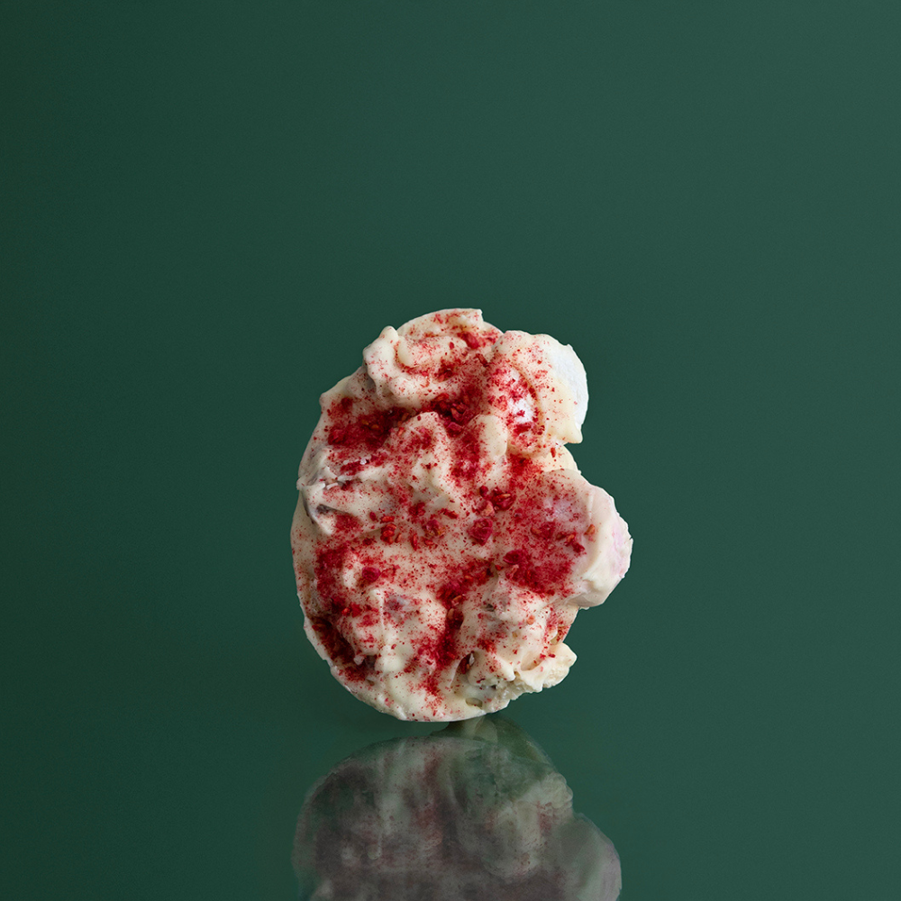 Nougat & Nice Rocky Road Fig & Raspberry | Merchants Homewares