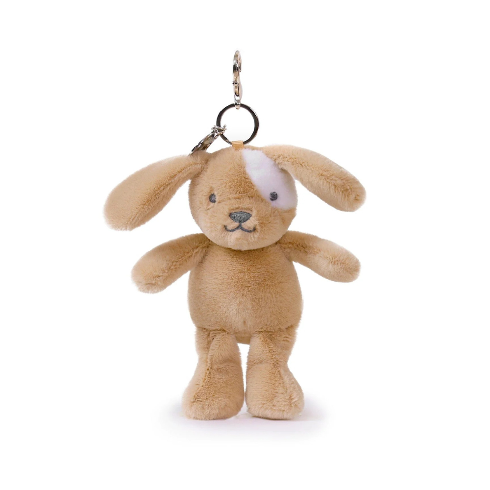 O.B Designs Duke Dog Bag Charm | Merchants Homewares