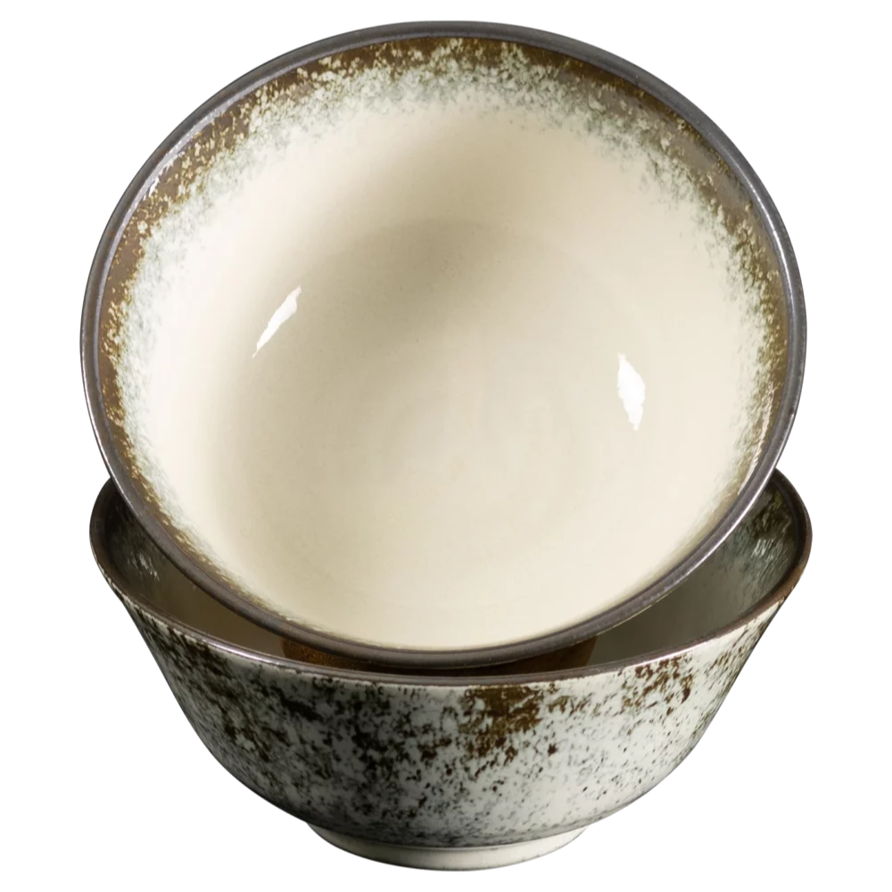 Omotenashi Sabi Kesho Gift Set For Two | Merchants Homewares