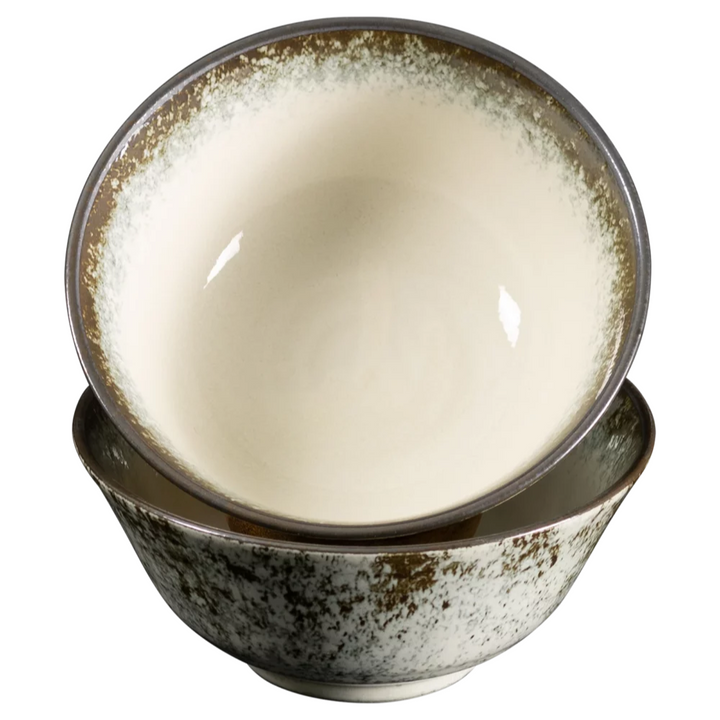 Omotenashi Sabi Kesho Gift Set For Two | Merchants Homewares