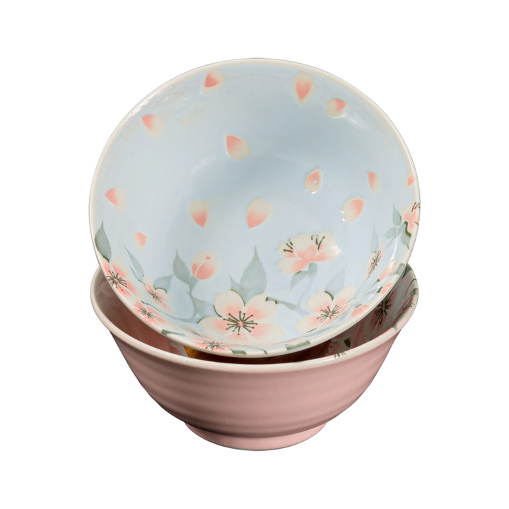 Omotenashi Edazakura Gift Set For Two | Merchants Homewares