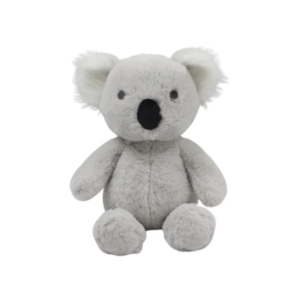 Petite Vous Sidney The Koala Soft Toy | Merchants Homewares