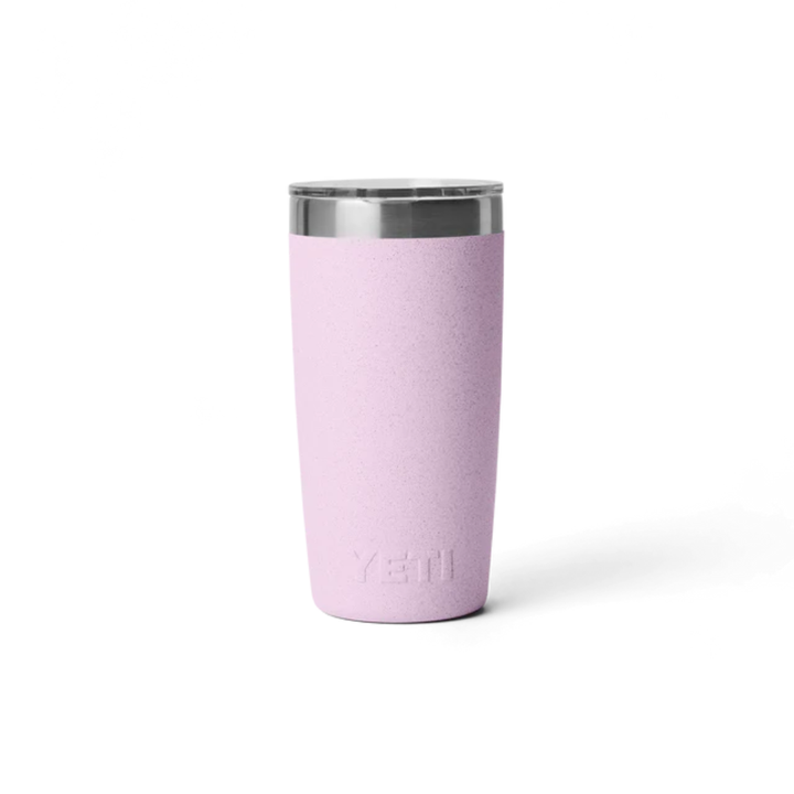 Rambler 10oz Tumbler Cherry Blossom | Merchant Homewares