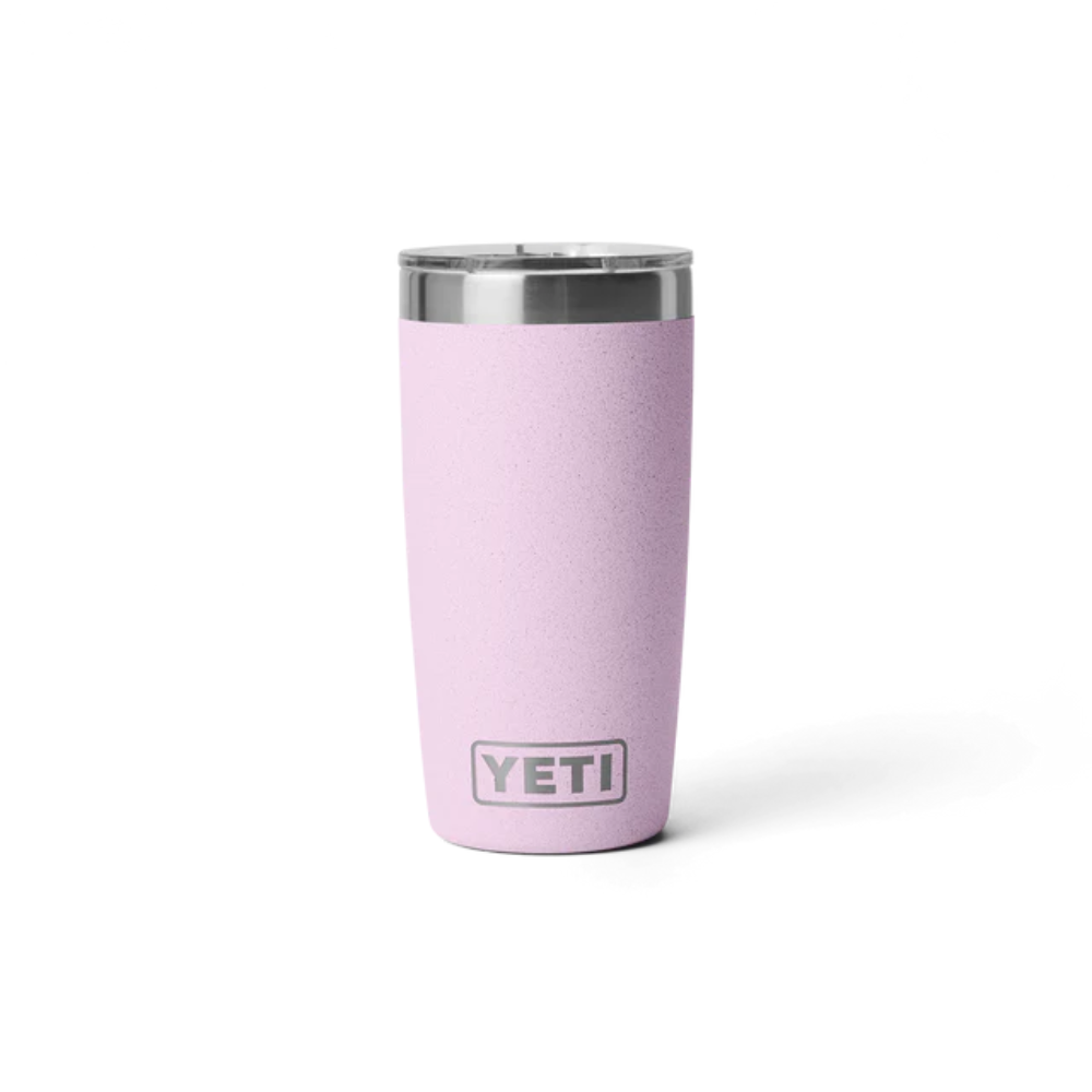 Rambler 10oz Tumbler Cherry Blossom | Merchant Homewares