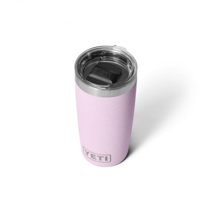 Rambler 10oz Tumbler Cherry Blossom | Merchant Homewares