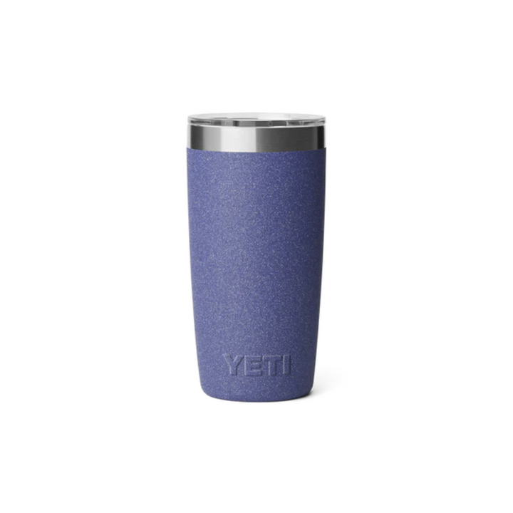 Rambler 10oz Tumbler Moon Dust | Merchant Homewares