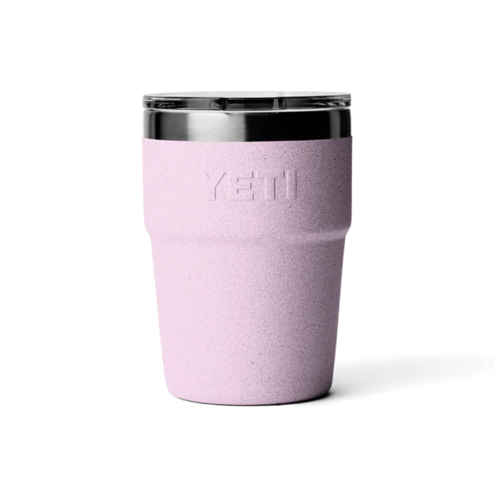 Rambler 16oz Stackable Cup Cherry Blossom | Merchant Homewares