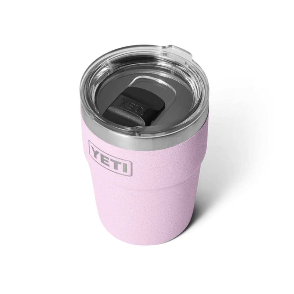 Rambler 16oz Stackable Cup Cherry Blossom | Merchant Homewares