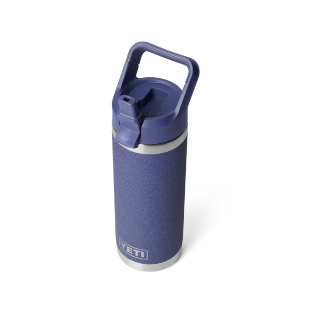 Rambler 18oz Straw Bottle Moon Dust | Merchant Homewares