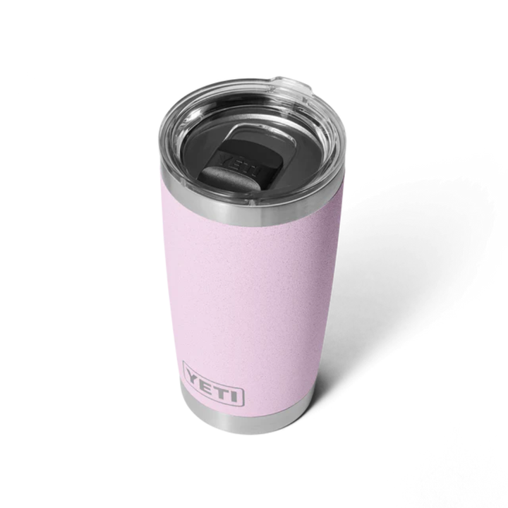 Rambler 20oz Tumbler Cherry Blossom | Merchant Homewares