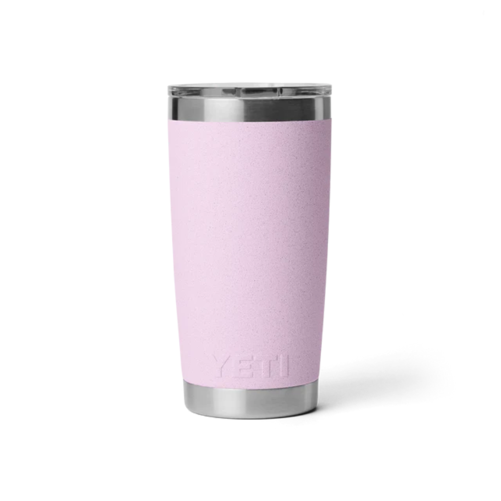 Rambler 20oz Tumbler Cherry Blossom | Merchant Homewares