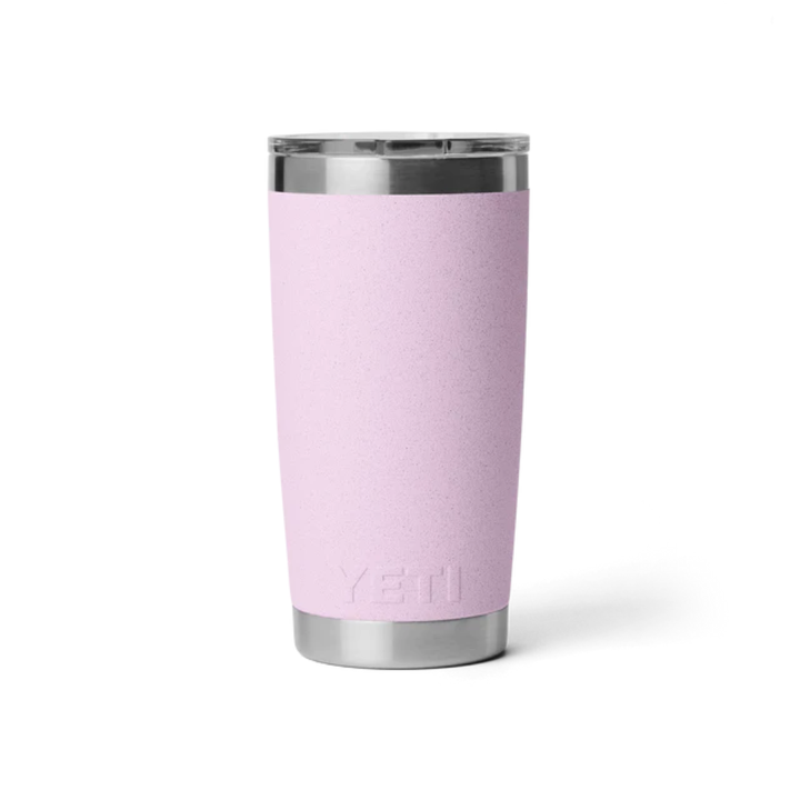 Rambler 20oz Tumbler Cherry Blossom | Merchant Homewares