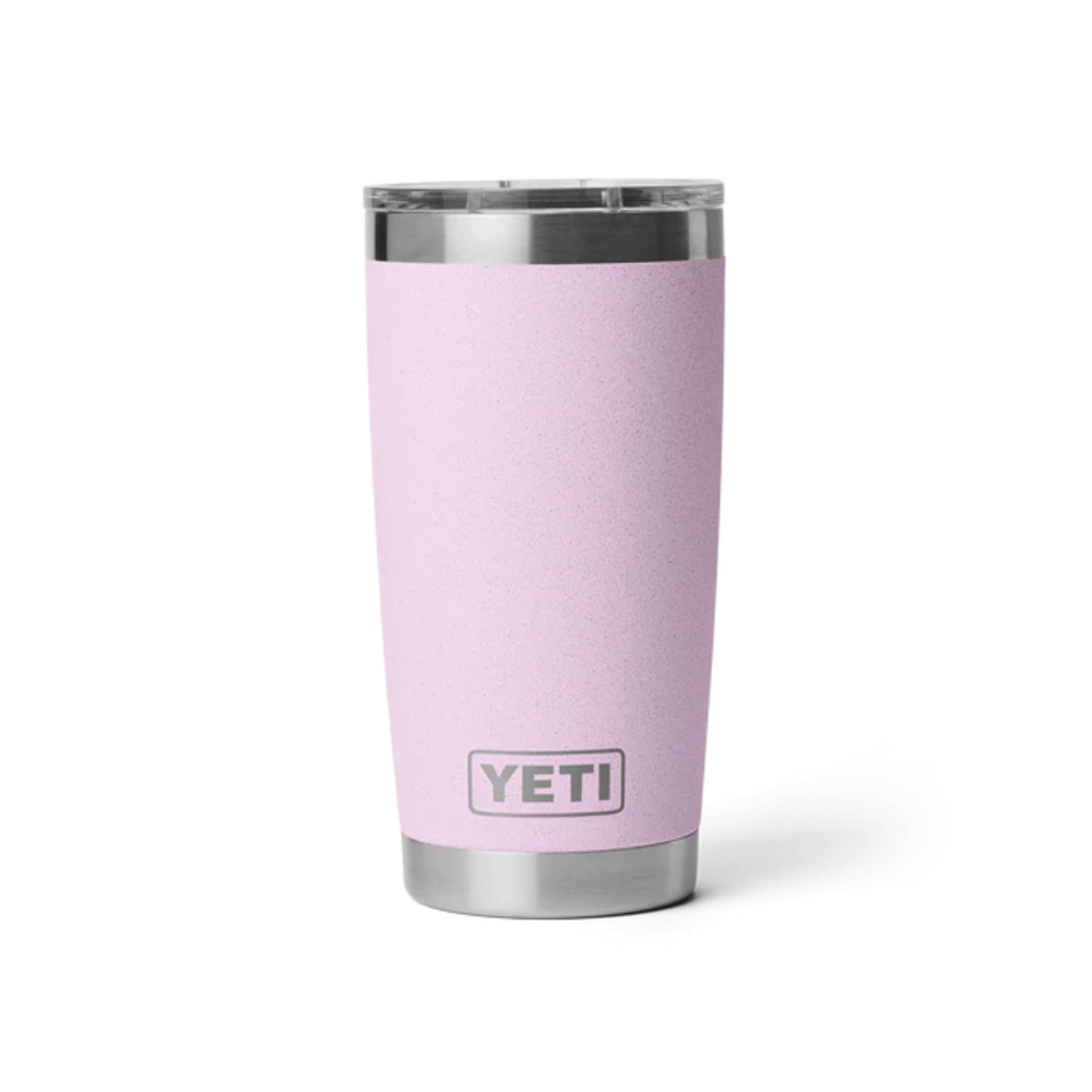 Rambler 20oz Tumbler Cherry Blossom | Merchant Homewares