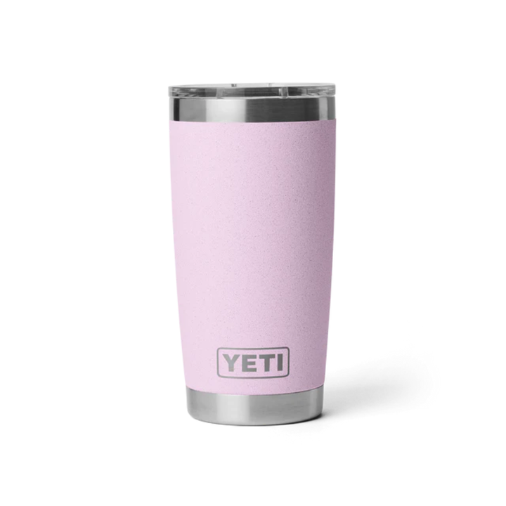 Rambler 20oz Tumbler Cherry Blossom | Merchant Homewares