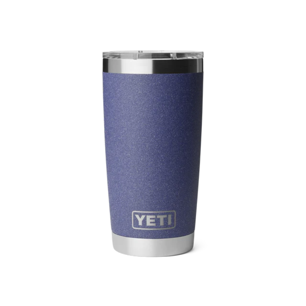 Rambler 20oz Tumbler Moon Dust | Merchant Homewares