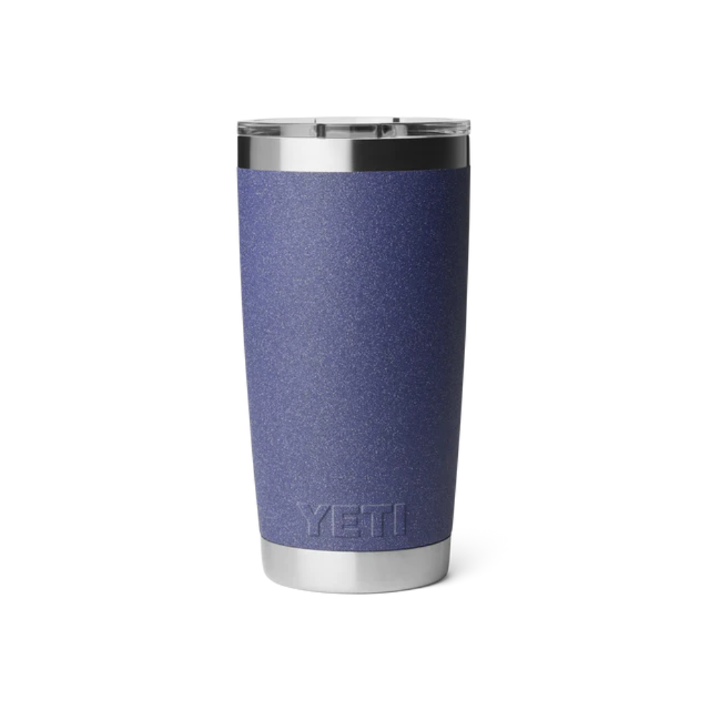 Rambler 20oz Tumbler Moon Dust | Merchant Homewares