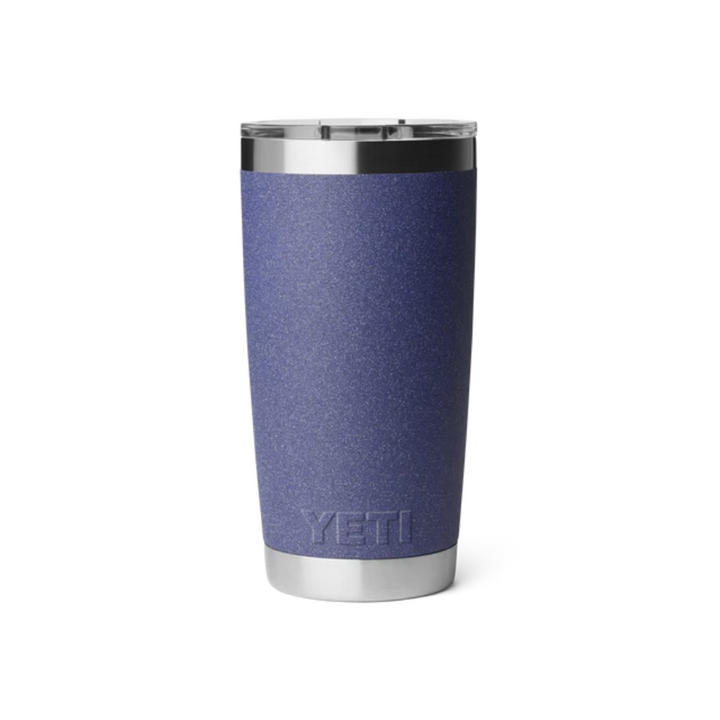 Rambler 20oz Tumbler Moon Dust | Merchant Homewares