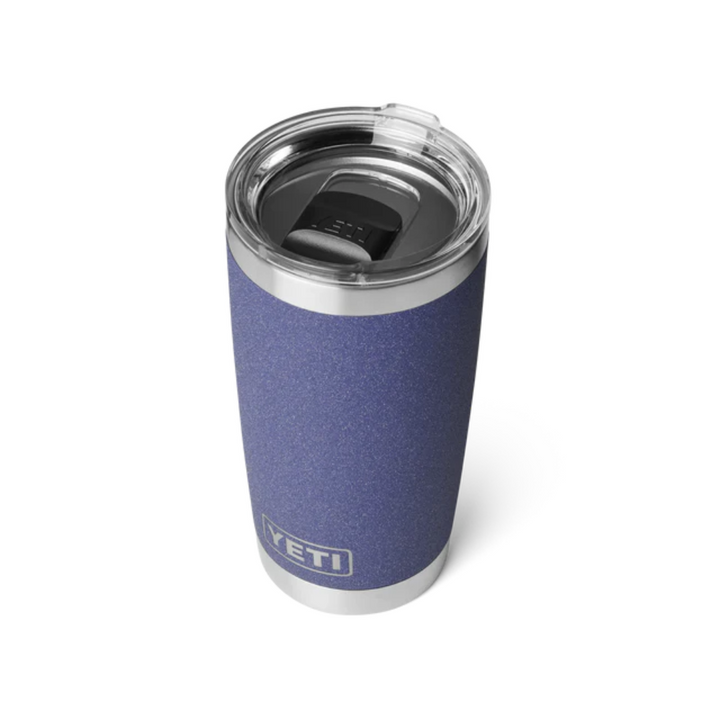 Rambler 20oz Tumbler Moon Dust | Merchant Homewares