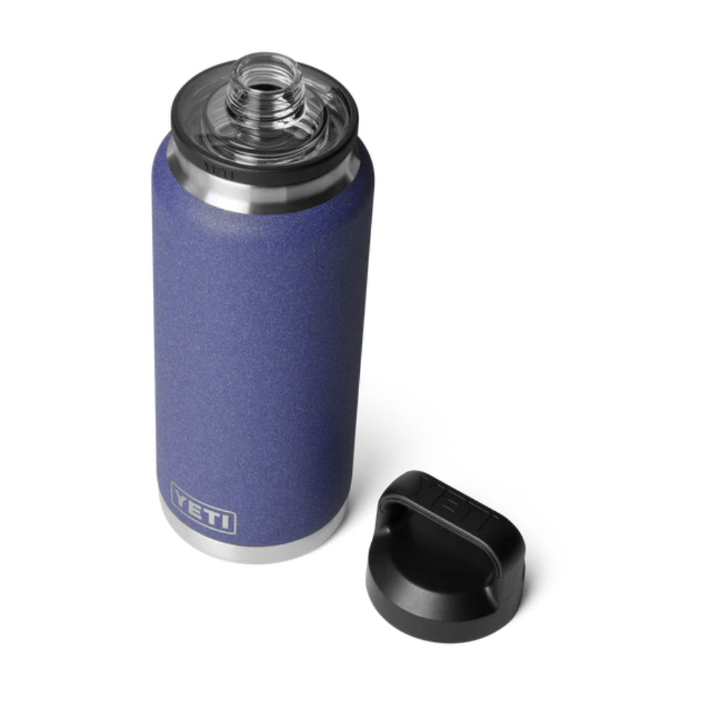 Rambler 36oz Bottle Moon Dust | Merchant Homewares