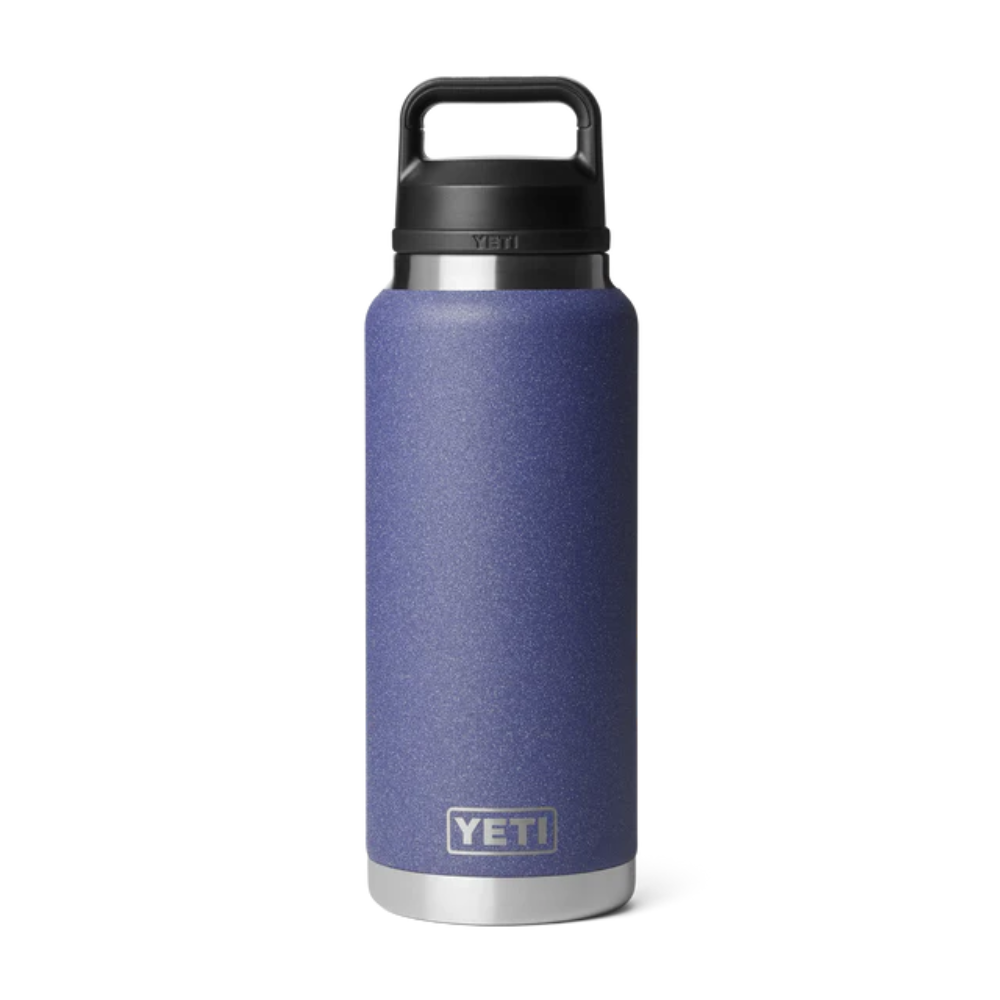 Rambler 36oz Bottle Moon Dust | Merchant Homewares