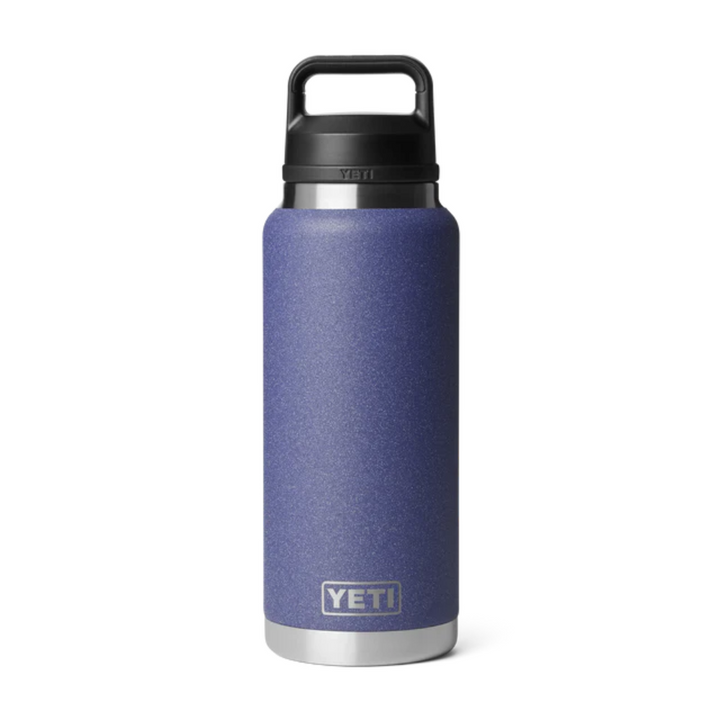 Rambler 36oz Bottle Moon Dust | Merchant Homewares