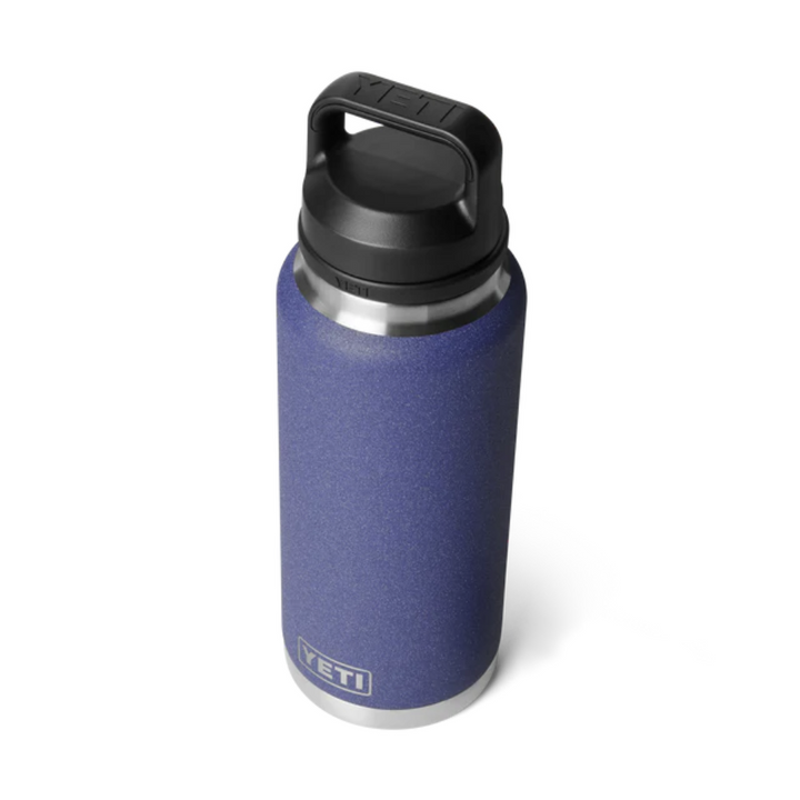 Rambler 36oz Bottle Moon Dust | Merchant Homewares