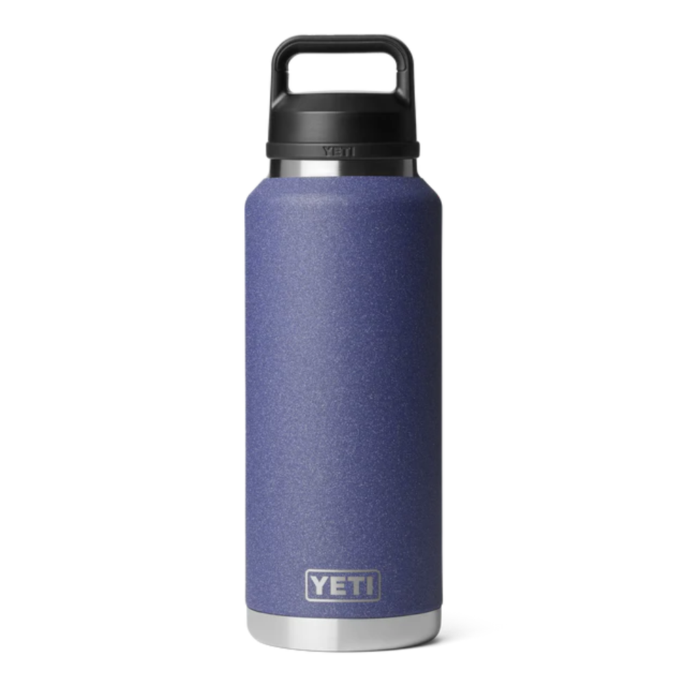 Rambler 46oz Bottle Moon Dust | Merchant Homewares