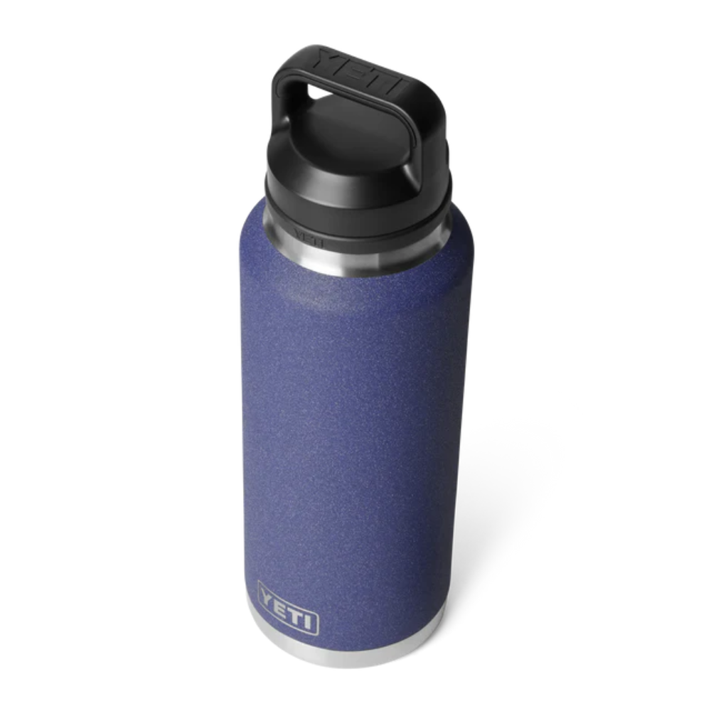 Rambler 46oz Bottle Moon Dust | Merchant Homewares
