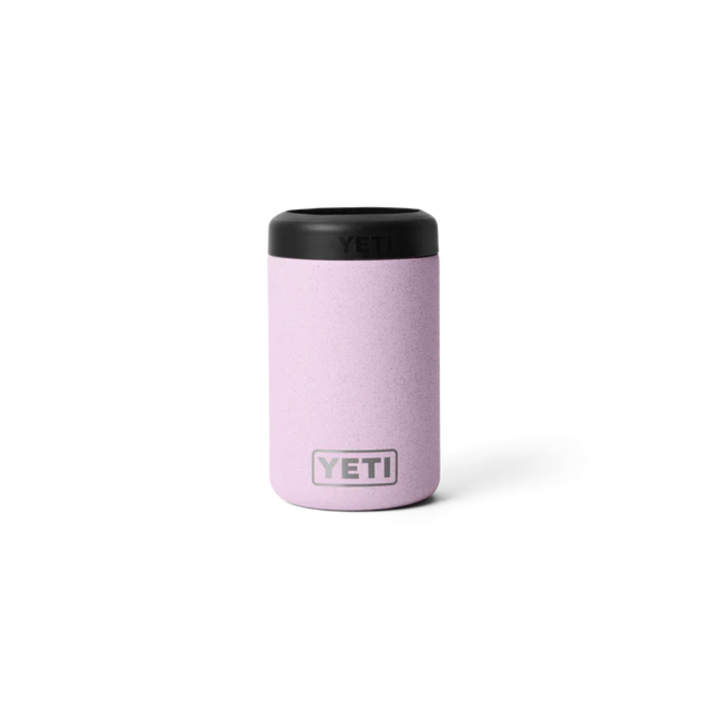 Rambler Colster Insulated Can Cooler Cherry Blossom | Merchant Homewares