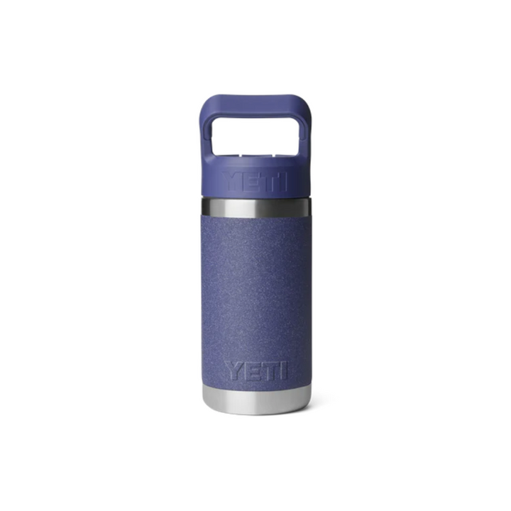 Rambler Jr 12oz Insulated Kids' Water Bottle Moon Dust | Merchant Homewares