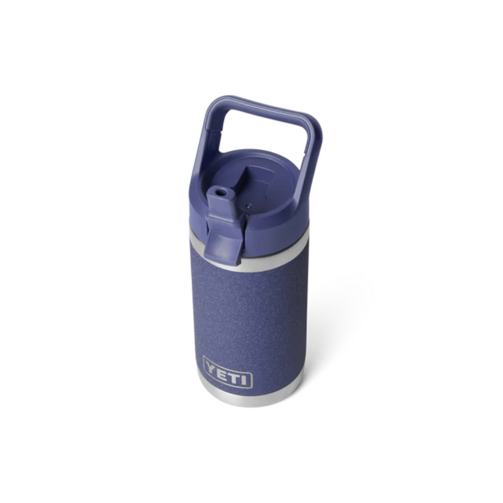 Rambler Jr 12oz Insulated Kids' Water Bottle Moon Dust | Merchant Homewares