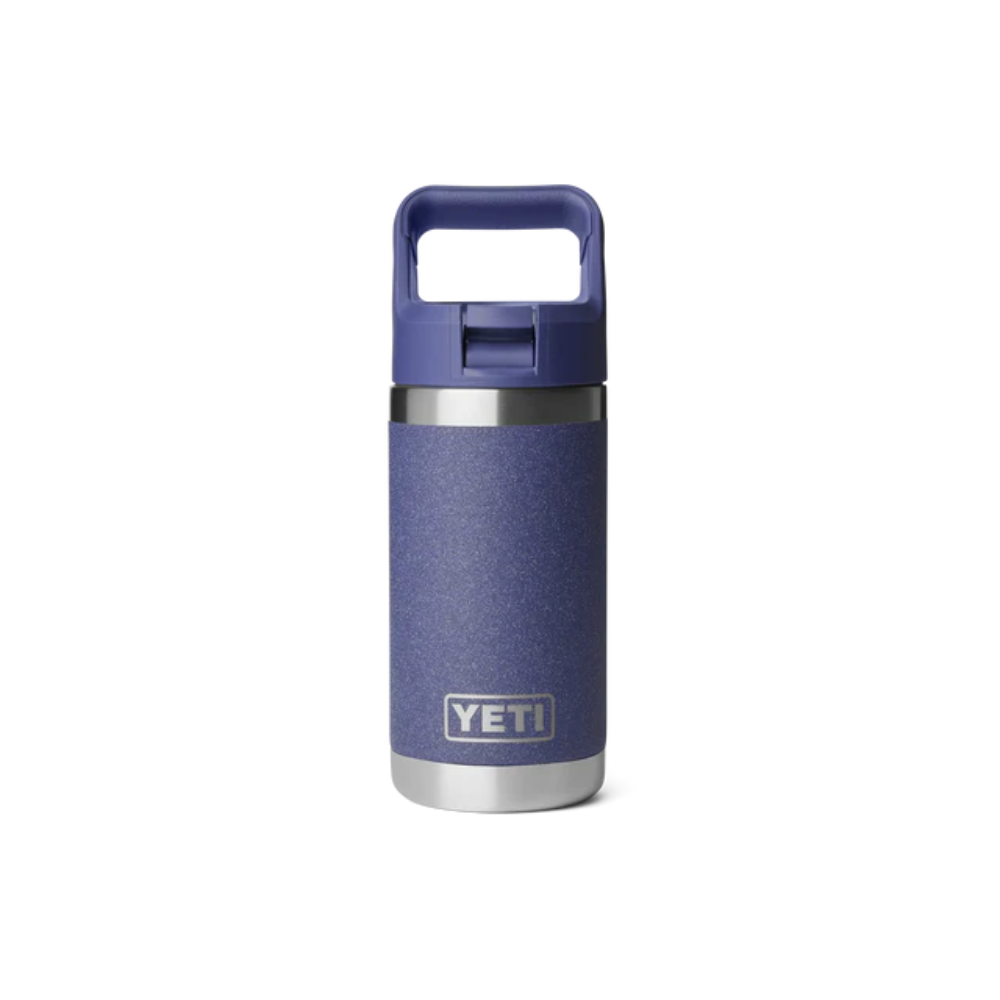 Rambler Jr 12oz Insulated Kids' Water Bottle Moon Dust | Merchant Homewares